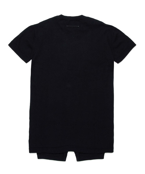 MM6 ワンピース 入学式 Maison Margiela(エムエムシックス メゾン