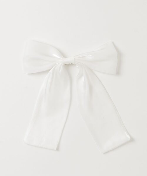 「ASTORIA ODIER」 ニットワンピース LARGE ラベンダー レディース_画像3