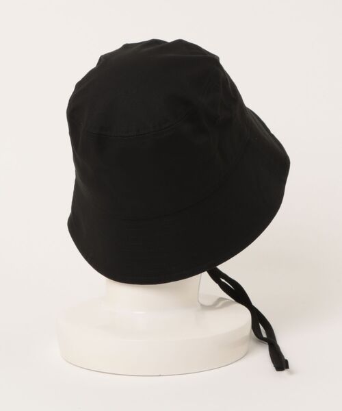 NEW ERA（ニューエラ） 帽子 ハット バケットハット ジュエリー