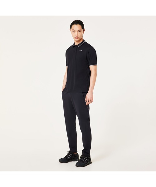 オークリー ジャージ（サイズ（S/M/L）：LL（XL））の商品一覧 通販
