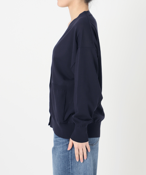 Spick＆Span（スピック アンド スパン） カーディガン 「追加