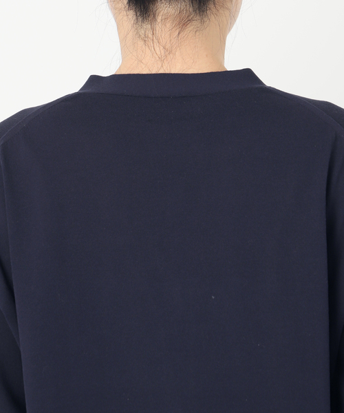 Spick＆Span（スピック アンド スパン） カーディガン 「追加