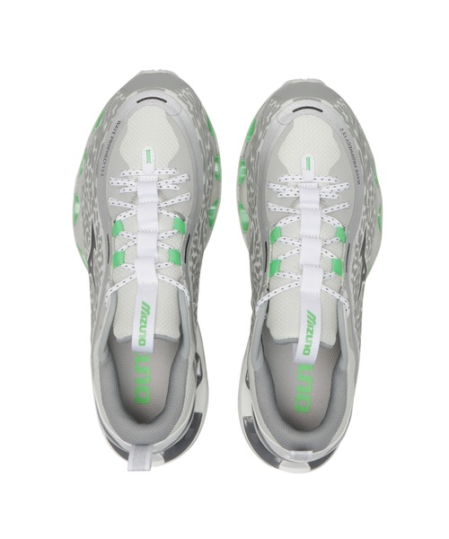 MIZUNO（ミズノ） スニーカー 「BILLY'S EXCLUSIVE」WAVE PROPHECY