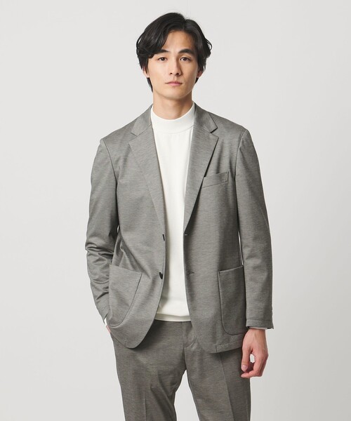 UNITED ARROWS（ユナイテッドアローズ） ジャケット テーラード