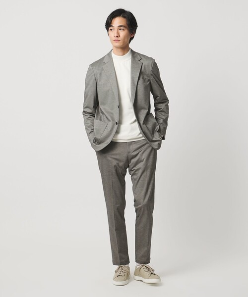 UNITED ARROWS（ユナイテッドアローズ） ジャケット テーラード