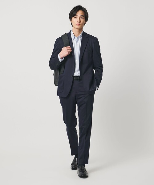UNITED ARROWS（ユナイテッドアローズ） ジャケット テーラード