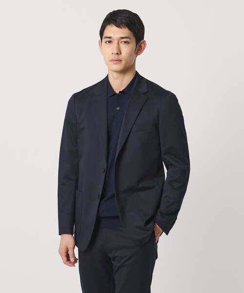 UNITED ARROWS（ユナイテッドアローズ） ジャケット テーラード