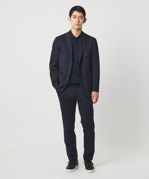 UNITED ARROWS（ユナイテッドアローズ） ジャケット テーラード