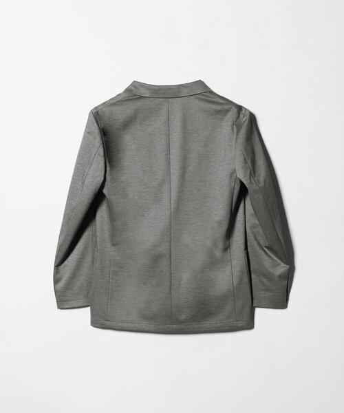 UNITED ARROWS（ユナイテッドアローズ） ジャケット テーラード