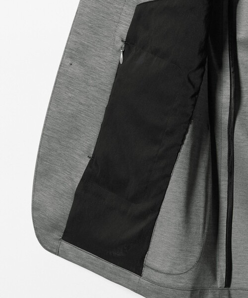 UNITED ARROWS（ユナイテッドアローズ） ジャケット テーラード