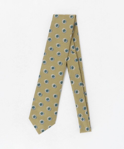 MR.BATHING APE ネクタイ ABC TIE M : ZOZOTOWN Yahoo!店 - 通販