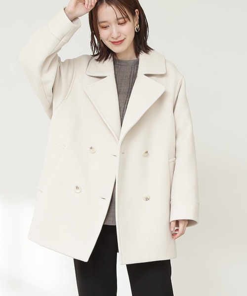 N.Natural Beauty Basic（エヌ ナチュラルビューティーベーシック