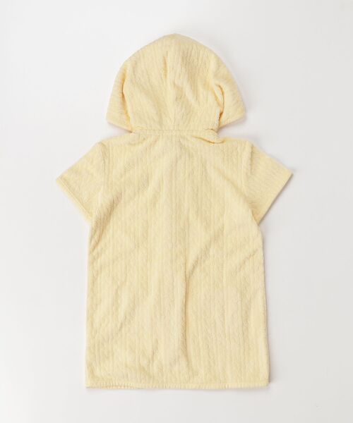 Polo Ralph Lauren Childrenswear ラルフローレン ベビー テリー 