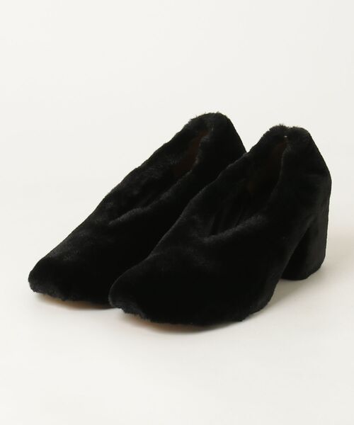 スニーカー PIPPICHIC / ピッピシック：「レディース」Banbi Pumps 15：PP25-BanbiPumps15「ANN」 レディース
