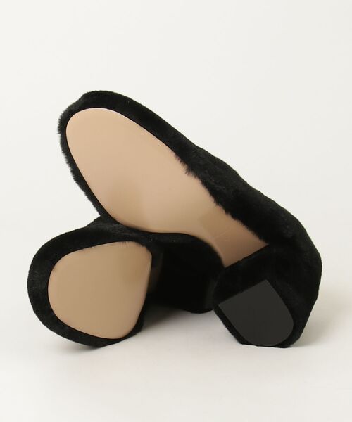 スニーカー PIPPICHIC / ピッピシック：「レディース」Banbi Pumps 15：PP25-BanbiPumps15「ANN」 レディース_3