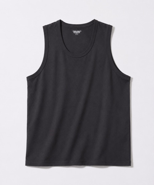JOURNAL STANDARD（ジャーナルスタンダード） タンクトップ HEAT 