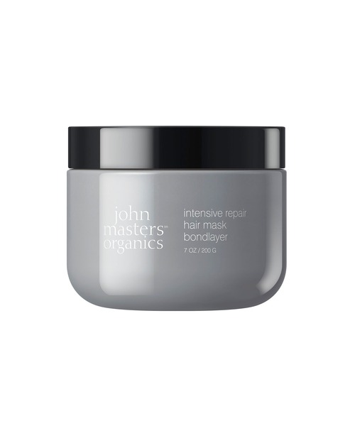john masters organics（ジョンマスターオーガニック） トリートメント
