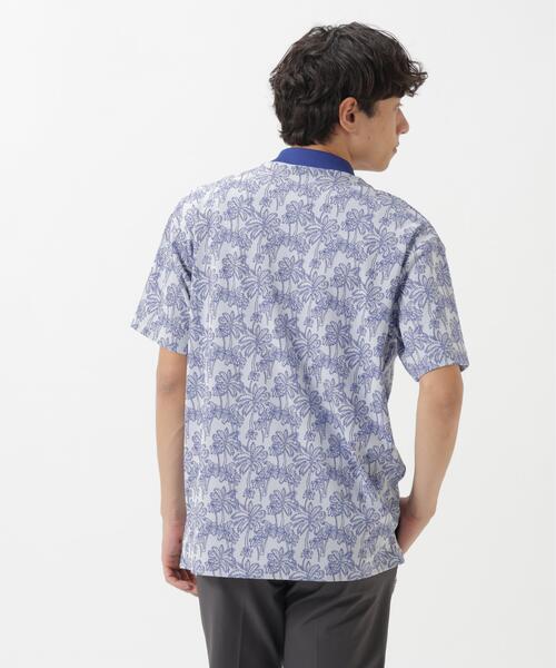 Jack Bunny!!（ジャックバニー） tシャツ 「Jack Bunny!!」SPX