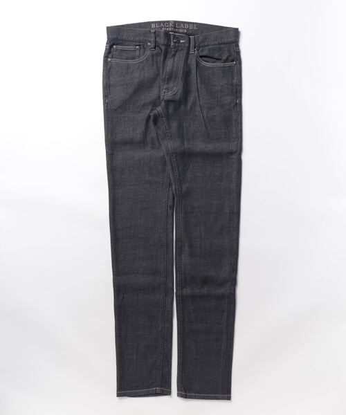 BLACK LABEL CRESTBRIDGE（ブラックレーベル クレストブリッジ