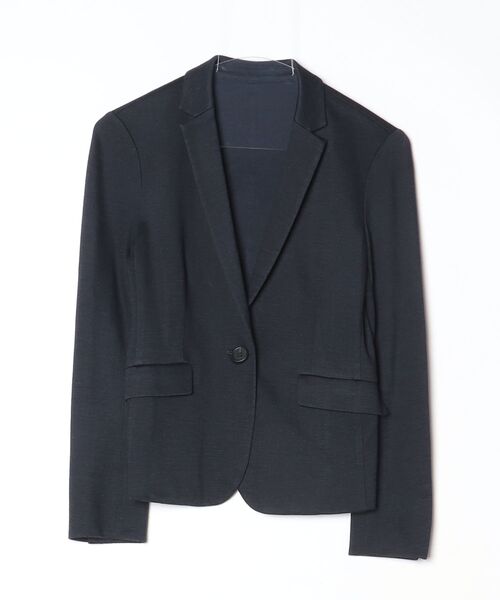 UNITED ARROWS（ユナイテッドアローズ） テーラードジャケット 36 