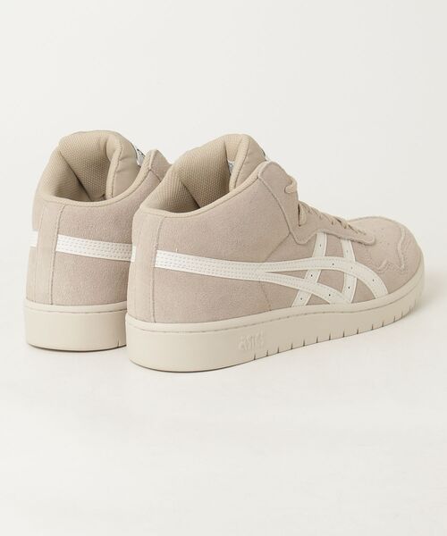 ASICS SKATEBOARDING アシックス スニーカー 「ASICS SKATEBOARDING