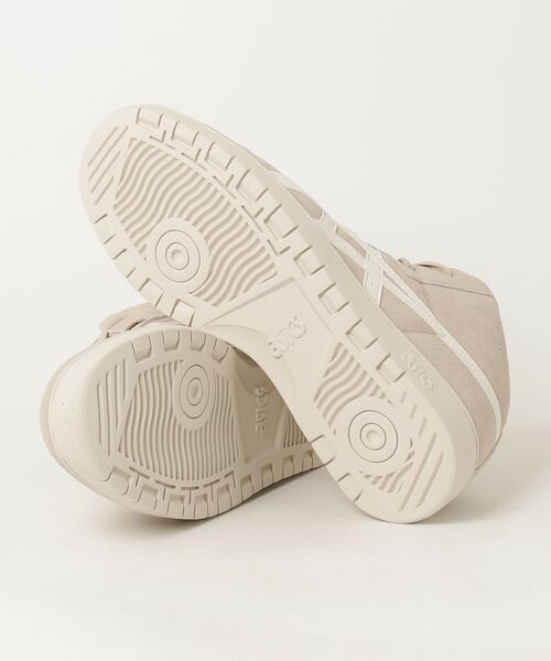 ASICS SKATEBOARDING アシックス スニーカー 「ASICS SKATEBOARDING