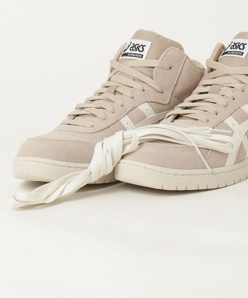 ASICS SKATEBOARDING アシックス スニーカー 「ASICS SKATEBOARDING