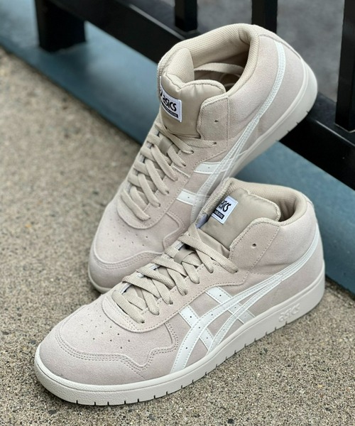 ASICS SKATEBOARDING スニーカー 「ASICS SKATEBOARDING」JAPAN PRO MT