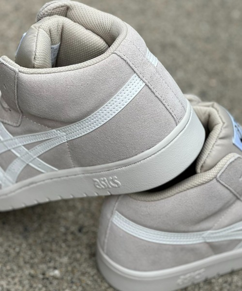 ASICS SKATEBOARDING アシックス スニーカー 「ASICS SKATEBOARDING