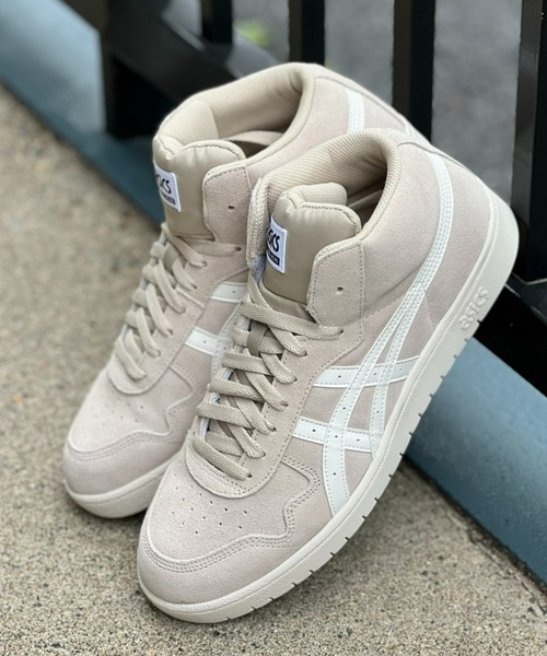 ASICS SKATEBOARDING アシックス スニーカー 「ASICS SKATEBOARDING 