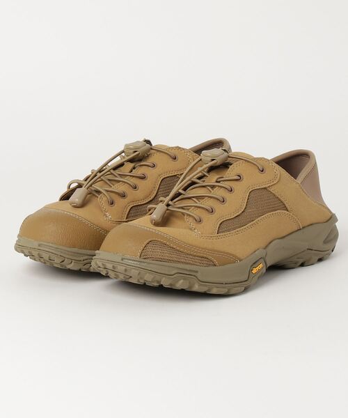 Danner（ダナー） シューズ 8h ブラウン メンズ : ZOZOTOWN Yahoo!店