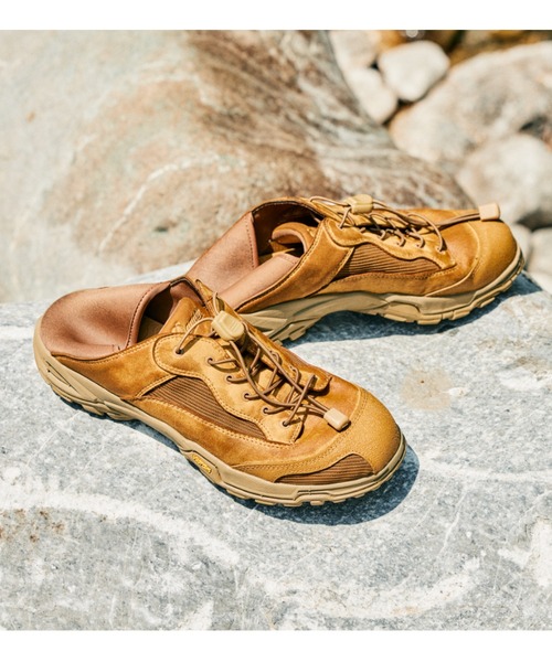 Danner（ダナー） シューズ 8h ブラウン メンズ : ZOZOTOWN Yahoo!店