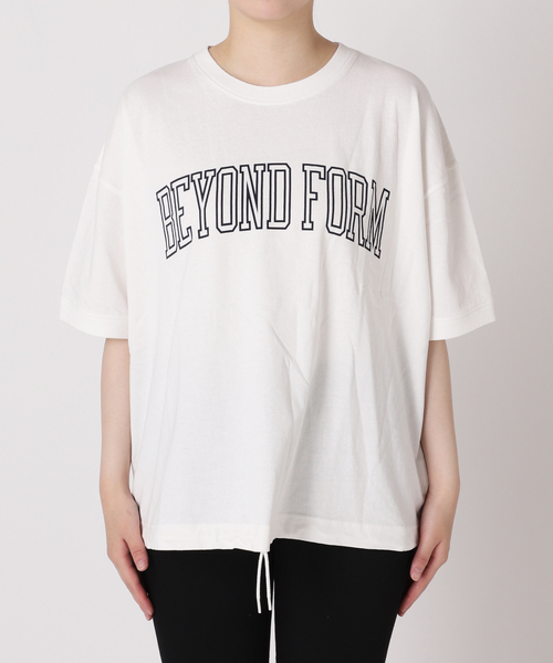 JOURNAL STANDARD（ジャーナルスタンダード） tシャツ 半袖 「追加2
