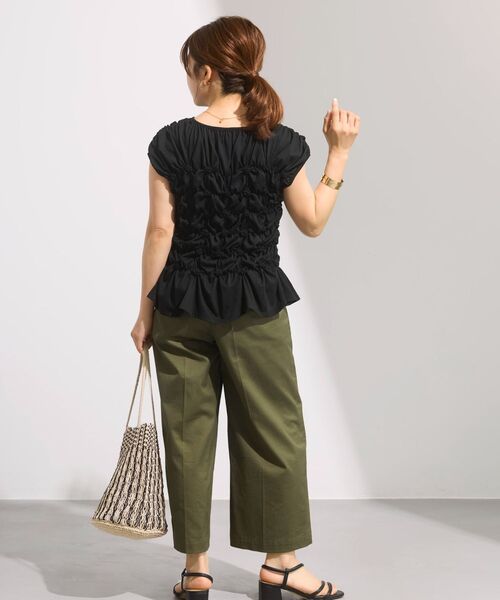 cohinaのおすすめ人気商品一覧 通販 - Yahoo!ショッピング