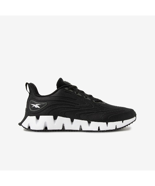 Reebok（リーボック） スニーカー ジグ フタウラ / ZIG FUTAURA SA