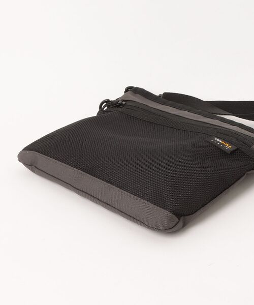 JOURNAL STANDARD relume（ジャーナルスタンダード レリューム 