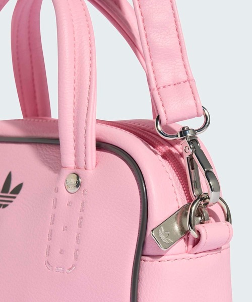 adidas（アディダス） ショルダーストラップ ショルダーバッグ アディ
