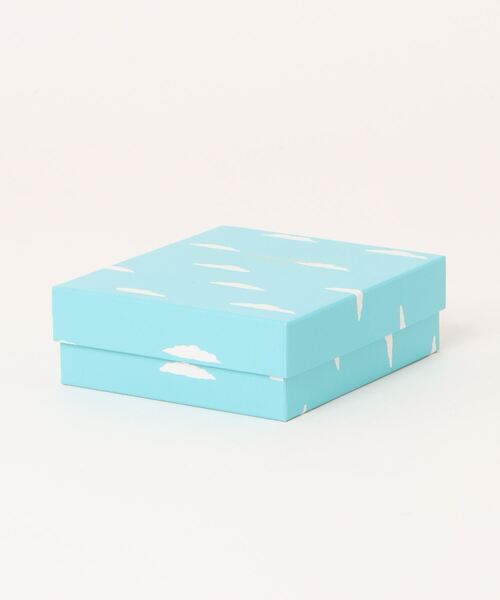 「tsumori chisato CARRY」 財布 FREE グリーン レディース_画像5