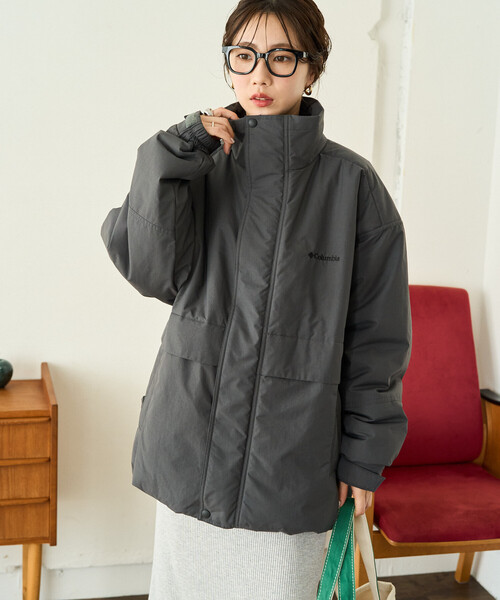 Traditional Weatherwear（トラディショナル ウェザーウェア） ダウン