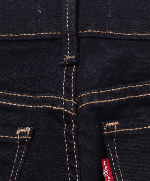 Levi s リーバイス パンツ デニム ジーンズ 710 SUPER SKINNY DUSK RINSE ZOZOTOWN Yahoo 店 - 通販 - Yahoo ショッピング