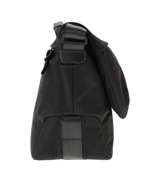 【定価36300】SPRUCE STREET SHOULDER BAG SPRUCE STREET SHOULDER BAG | nakamura | Manhattan Portage