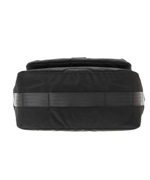 バッグ SPRUCE STREET SHOULDER BAG SPRUCE STREET SHOULDER BAG | Manhattan Portage BLACK LABEL
