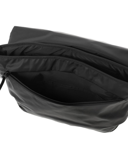 【定価36300】SPRUCE STREET SHOULDER BAG SPRUCE STREET SHOULDER BAG | nakamura | Manhattan Portage