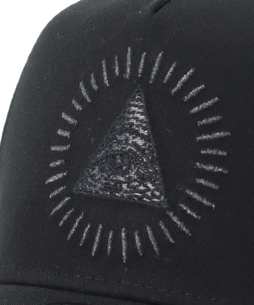 その他 NY NEW ERA（ニューエラ） キャップ 帽子 紫外線カット メンズ キャップ
