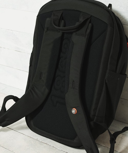 MAMMUT（マムート） デイバック リュック 「 MAMMUT」Xeron 25 メンズ