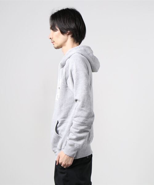 SALE パーカー HALF DOME PULLOVER HOODIE パーカー ZOZOTOWN PayPayモール店 - 通販 - PayPayモール THE NORTH FACE/ MEN’S 定番最新作