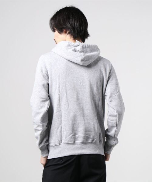 SALE パーカー HALF DOME PULLOVER HOODIE パーカー ZOZOTOWN PayPayモール店 - 通販 - PayPayモール THE NORTH FACE/ MEN’S 定番最新作