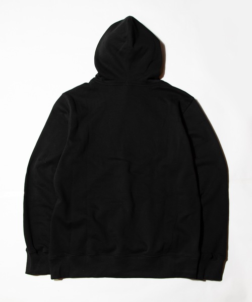 SALE パーカー HALF DOME PULLOVER HOODIE パーカー ZOZOTOWN PayPayモール店 - 通販 - PayPayモール THE NORTH FACE/ MEN’S 定番最新作