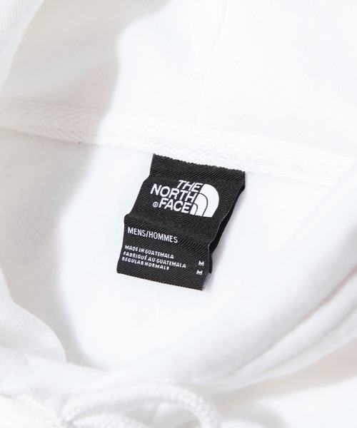 SALE パーカー HALF DOME PULLOVER HOODIE パーカー ZOZOTOWN PayPayモール店 - 通販 - PayPayモール THE NORTH FACE/ MEN’S 定番最新作