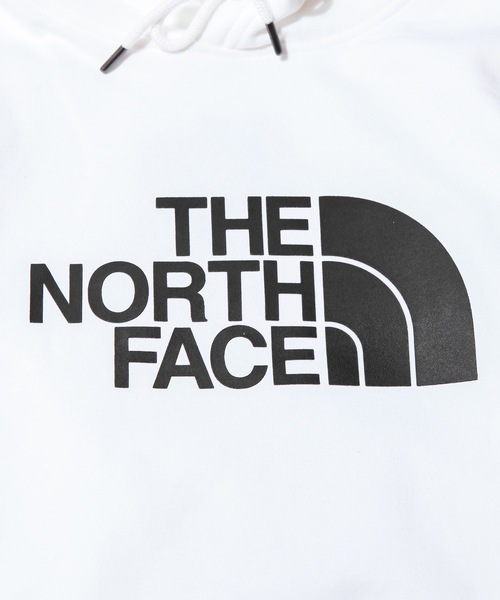 SALE パーカー HALF DOME PULLOVER HOODIE パーカー ZOZOTOWN PayPayモール店 - 通販 - PayPayモール THE NORTH FACE/ MEN’S 定番最新作